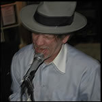 Tommy Doyles - January 4, 2009 - Newton, MA